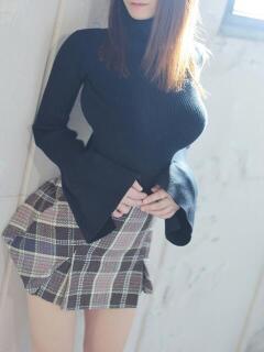 10月のスケジュールが決まりました(∩˃ ᵕ ˂∩)♡