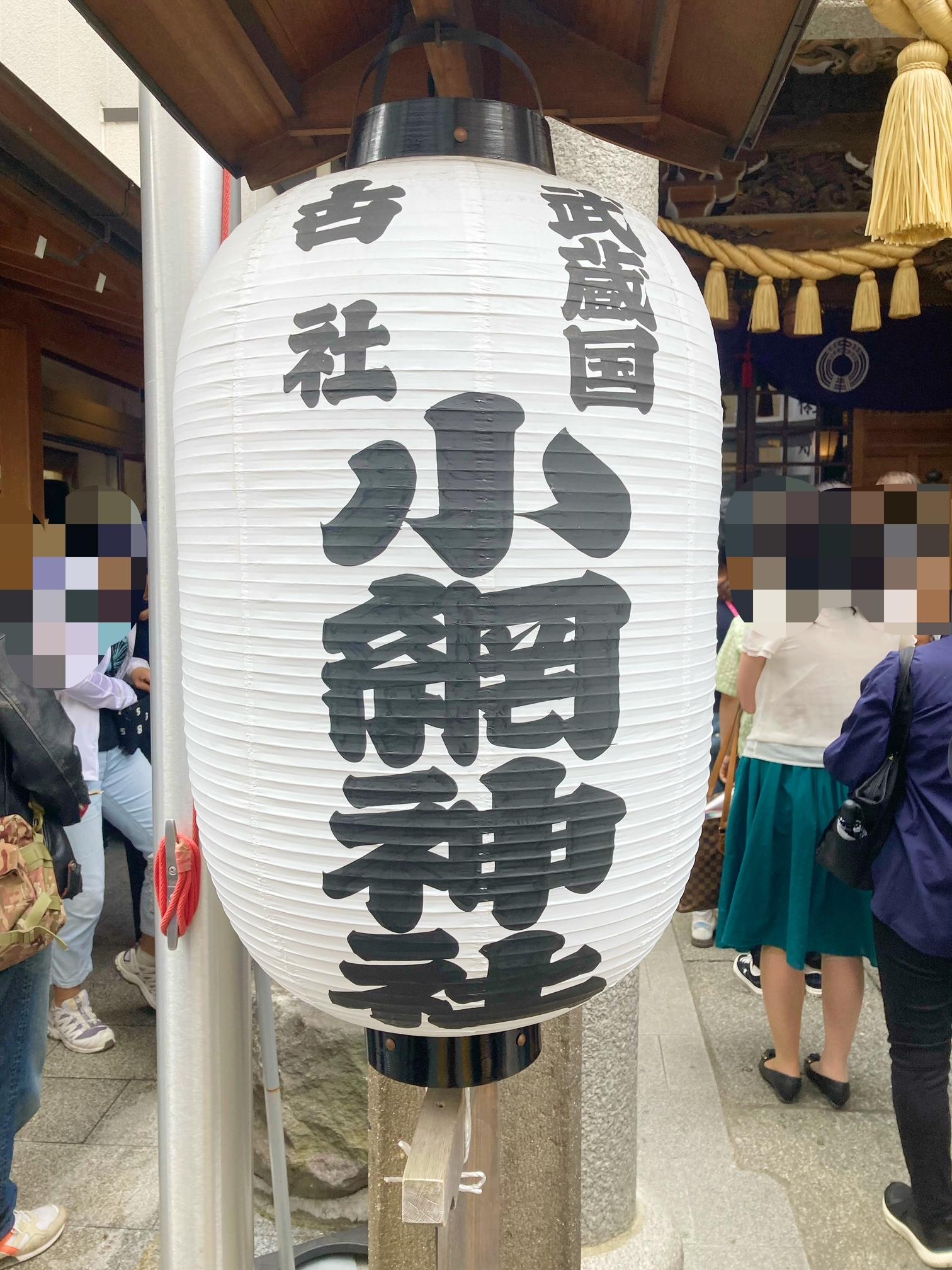 おはようございます<img class="emojione" alt="☁️" title=":cloud:" src="https://fuzoku.jp/assets/img/emojione/2601.png"/>