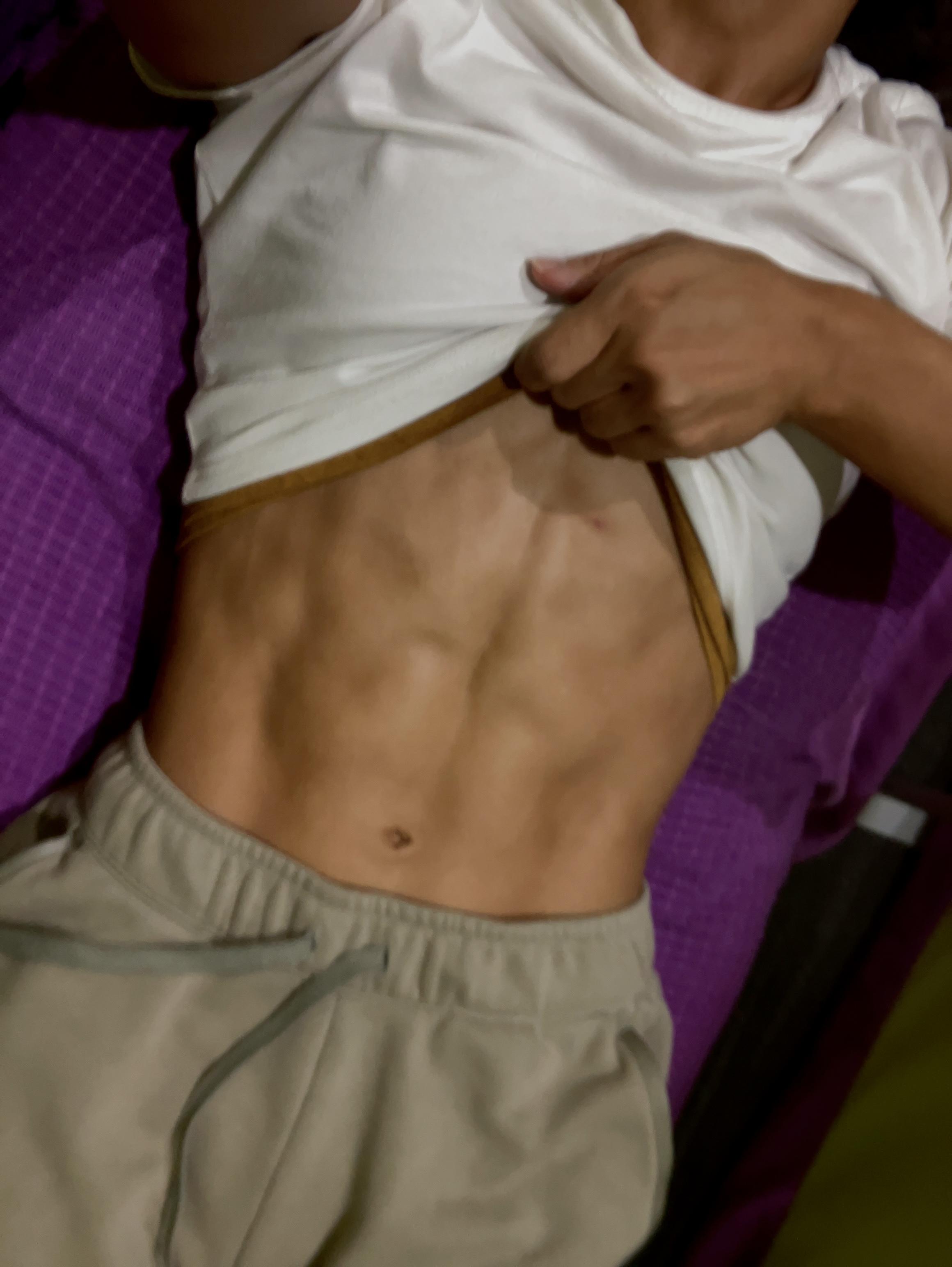 出勤<img class="emojione" alt="🌆" title=":city_dusk:" src="https://fuzoku.jp/assets/img/emojione/1f306.png"/>