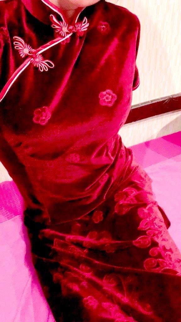 いつかの予定<img class="emojione" alt="✴️" title=":eight_pointed_black_star:" src="https://fuzoku.jp/assets/img/emojione/2734.png"/>