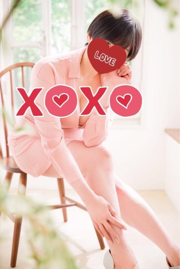 １０月もありがとう