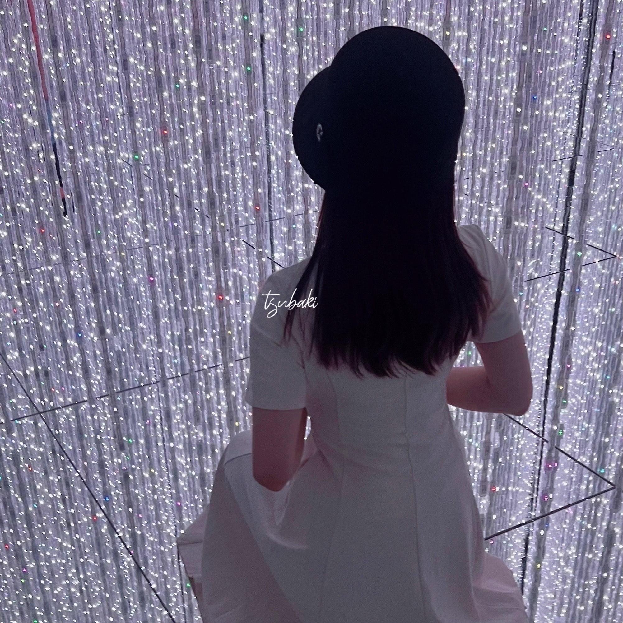 11月出勤...<img class="emojione" alt="💗" title=":heartpulse:" src="https://fuzoku.jp/assets/img/emojione/1f497.png"/>