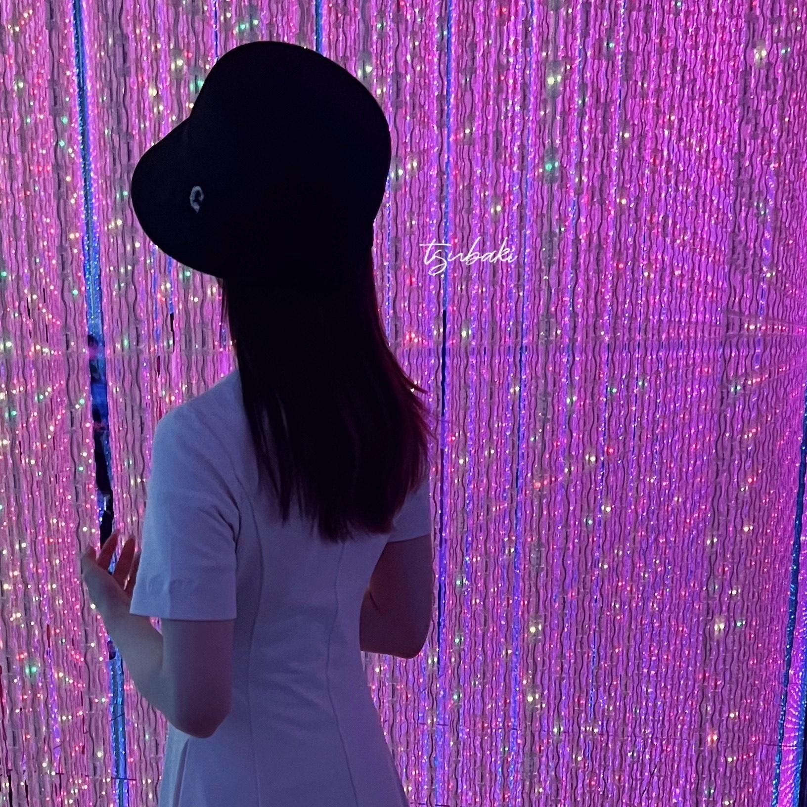 12月出勤<img class="emojione" alt="🎅🏻" title=":santa_tone1:" src="https://fuzoku.jp/assets/img/emojione/1f385-1f3fb.png"/>&acute;-