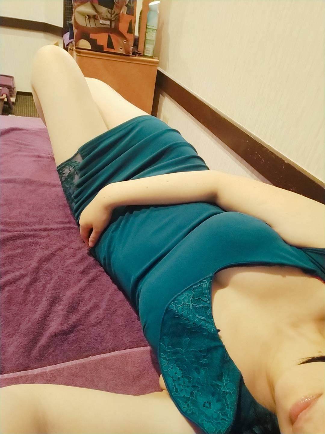 お待ちしています♪