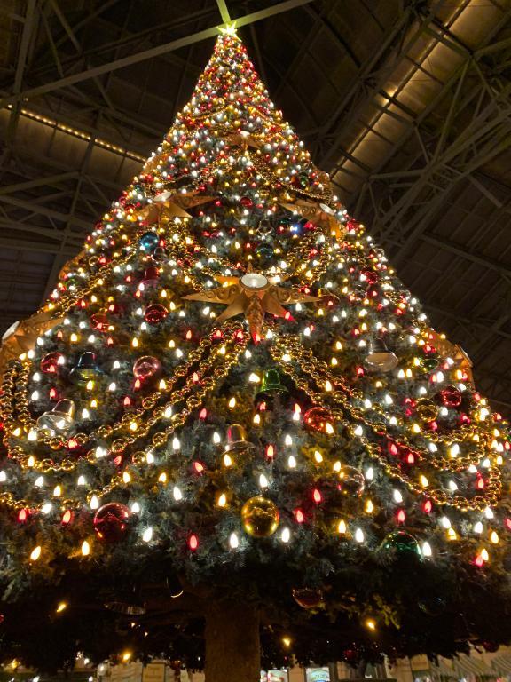 今年の出勤予定