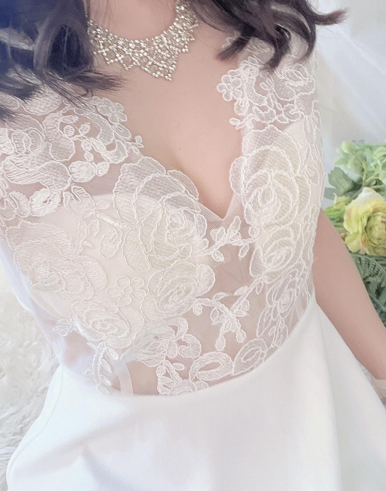 1月出勤🤍꙳⟡