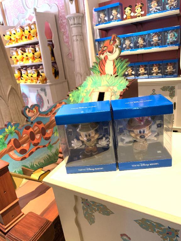 ありがとう<img class="emojione" alt="😆" title=":laughing:" src="https://fuzoku.jp/assets/img/emojione/1f606.png"/>