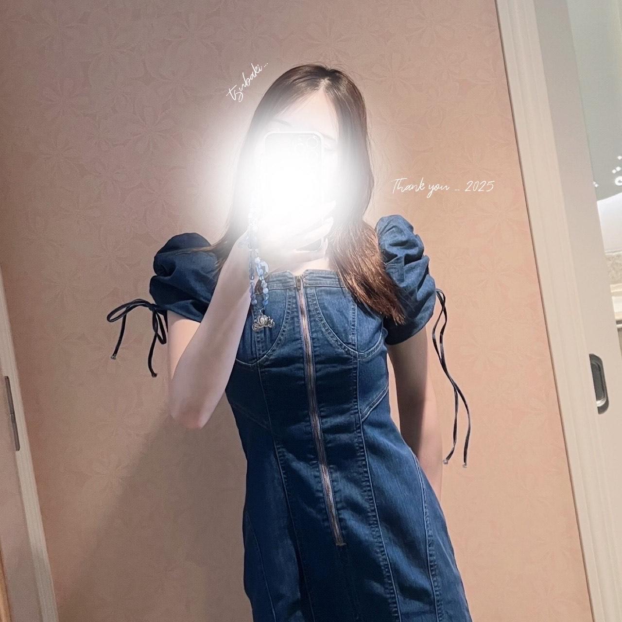 2025<img class="emojione" alt="💗" title=":heartpulse:" src="https://fuzoku.jp/assets/img/emojione/1f497.png"/><img class="emojione" alt="🙏🏻" title=":pray_tone1:" src="https://fuzoku.jp/assets/img/emojione/1f64f-1f3fb.png"/>