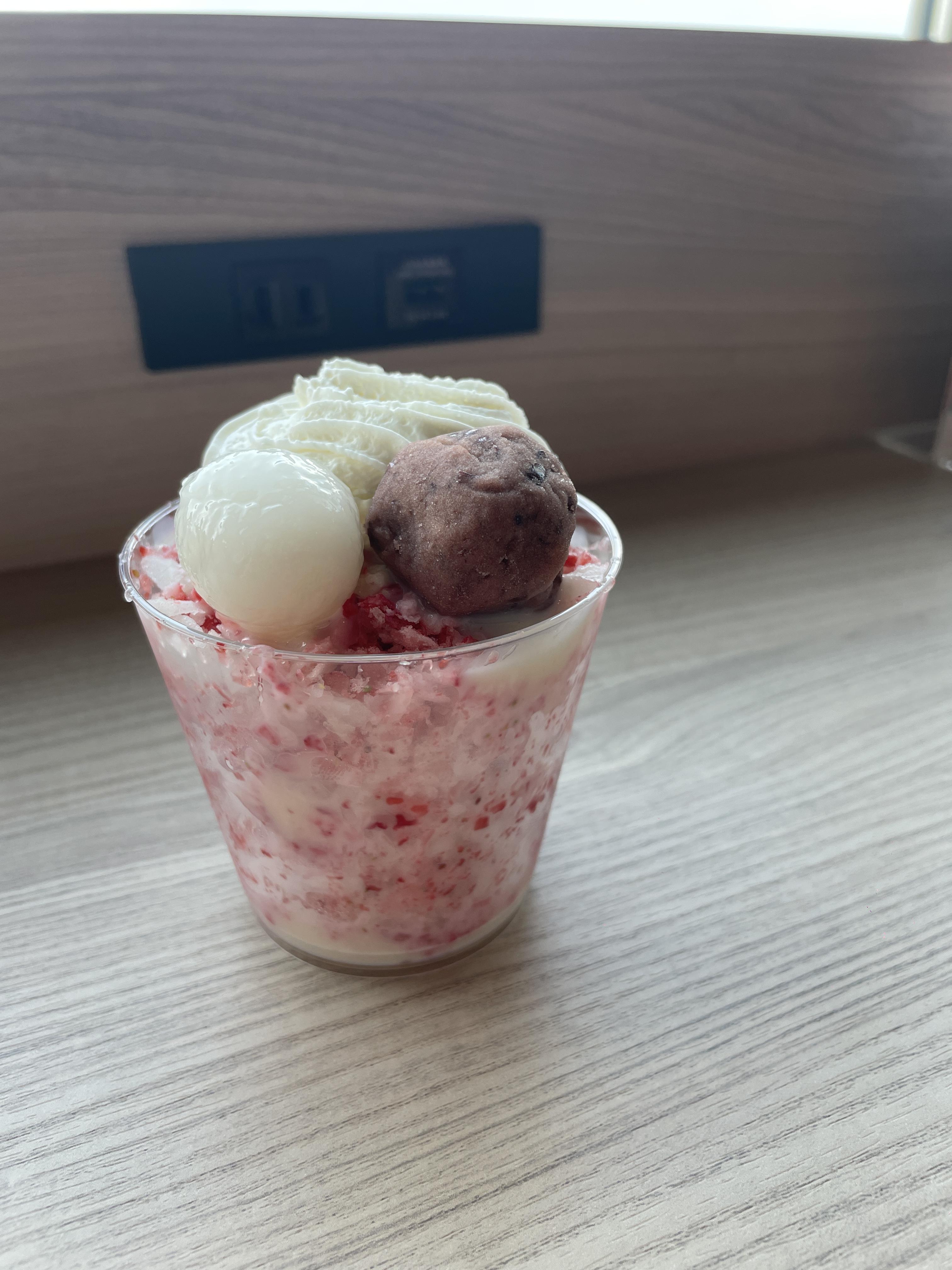 おめおめ<img class="emojione" alt="✨" title=":sparkles:" src="https://fuzoku.jp/assets/img/emojione/2728.png"/>