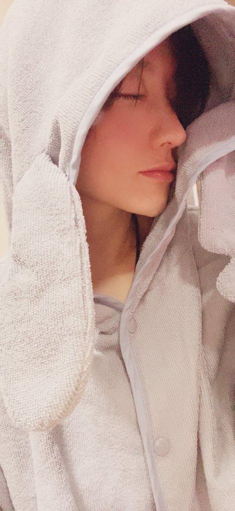 おやすみなさい