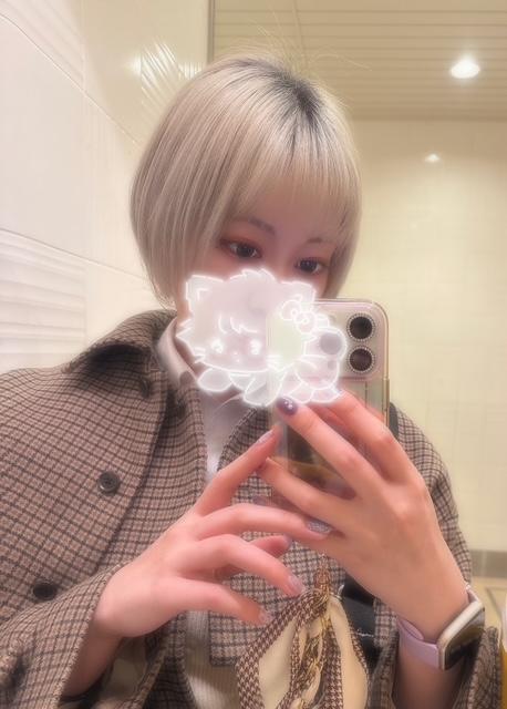 来週のシフト！