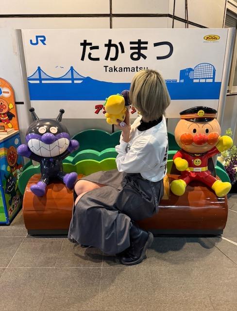 明日10時から！
