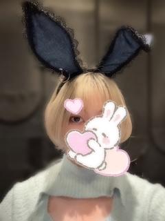 明日12時からです！