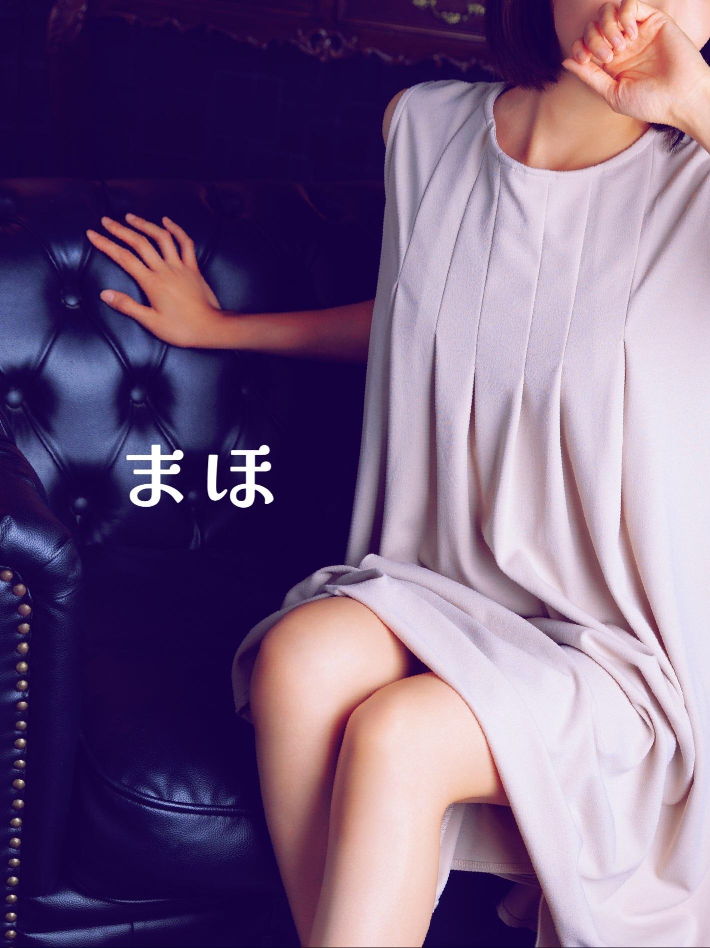 わくわく<img class="emojione" alt="😍" title=":heart_eyes:" src="https://fuzoku.jp/assets/img/emojione/1f60d.png"/><img class="emojione" alt="💓" title=":heartbeat:" src="https://fuzoku.jp/assets/img/emojione/1f493.png"/>