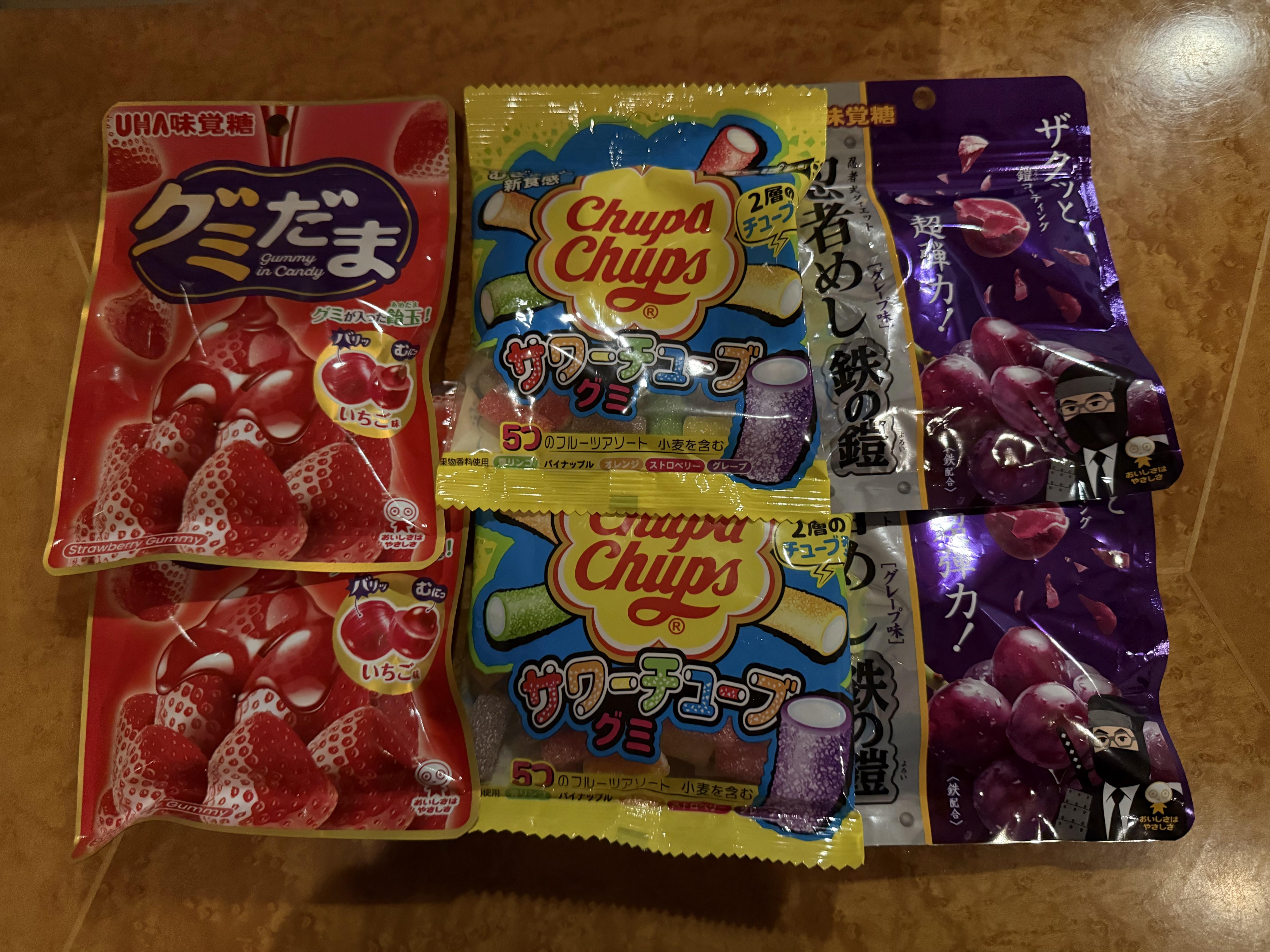 ４月29日御礼<img class="emojione" alt="💌" title=":love_letter:" src="https://fuzoku.jp/assets/img/emojione/1f48c.png"/>