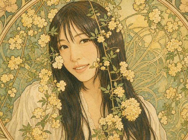 ゴールデンウィーク<img class="emojione" alt="🎵" title=":musical_note:" src="https://fuzoku.jp/assets/img/emojione/1f3b5.png"/>