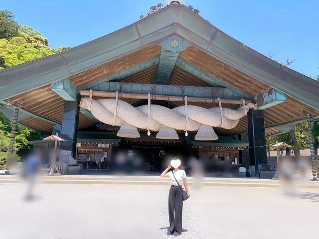 御縁に感謝<img class="emojione" alt="✨" title=":sparkles:" src="https://fuzoku.jp/assets/img/emojione/2728.png"/>