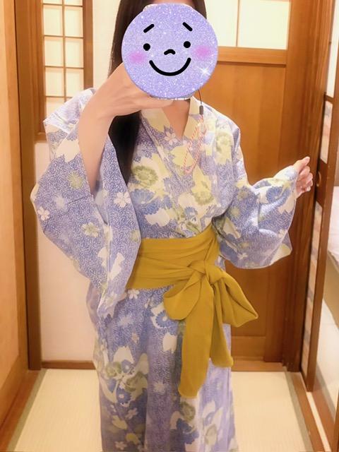 素直に&hellip;♡