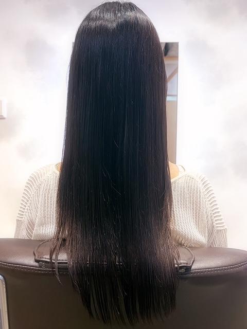 来週は