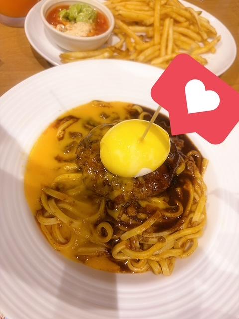 好きだから<img class="emojione" alt="💓" title=":heartbeat:" src="https://fuzoku.jp/assets/img/emojione/1f493.png"/>