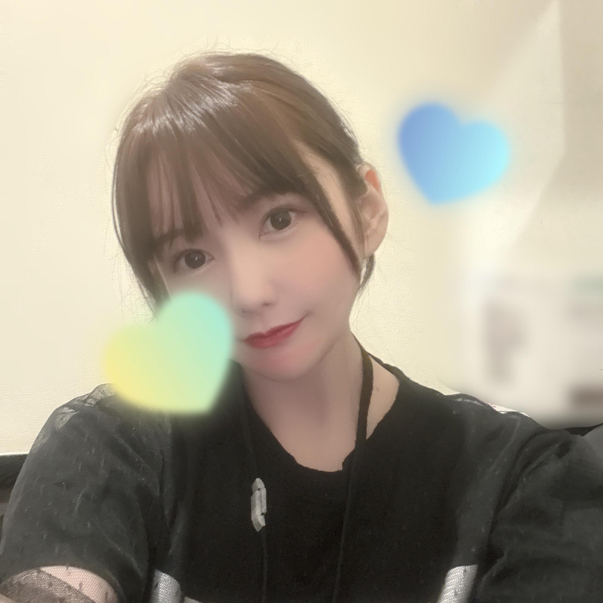 今から<img class="emojione" alt="💛" title=":yellow_heart:" src="https://fuzoku.jp/assets/img/emojione/1f49b.png"/>