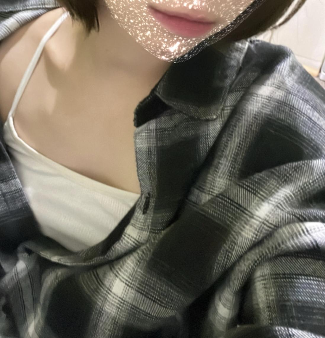 おはようございます<img class="emojione" alt="☀️" title=":sunny:" src="https://fuzoku.jp/assets/img/emojione/2600.png"/>