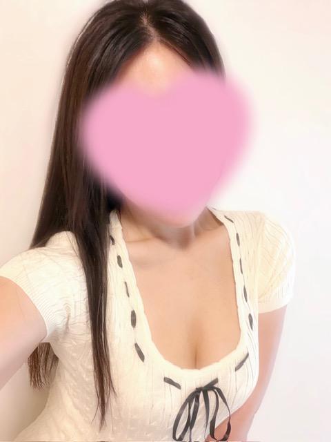 昨日は&hellip;<img class="emojione" alt="💓" title=":heartbeat:" src="https://fuzoku.jp/assets/img/emojione/1f493.png"/>