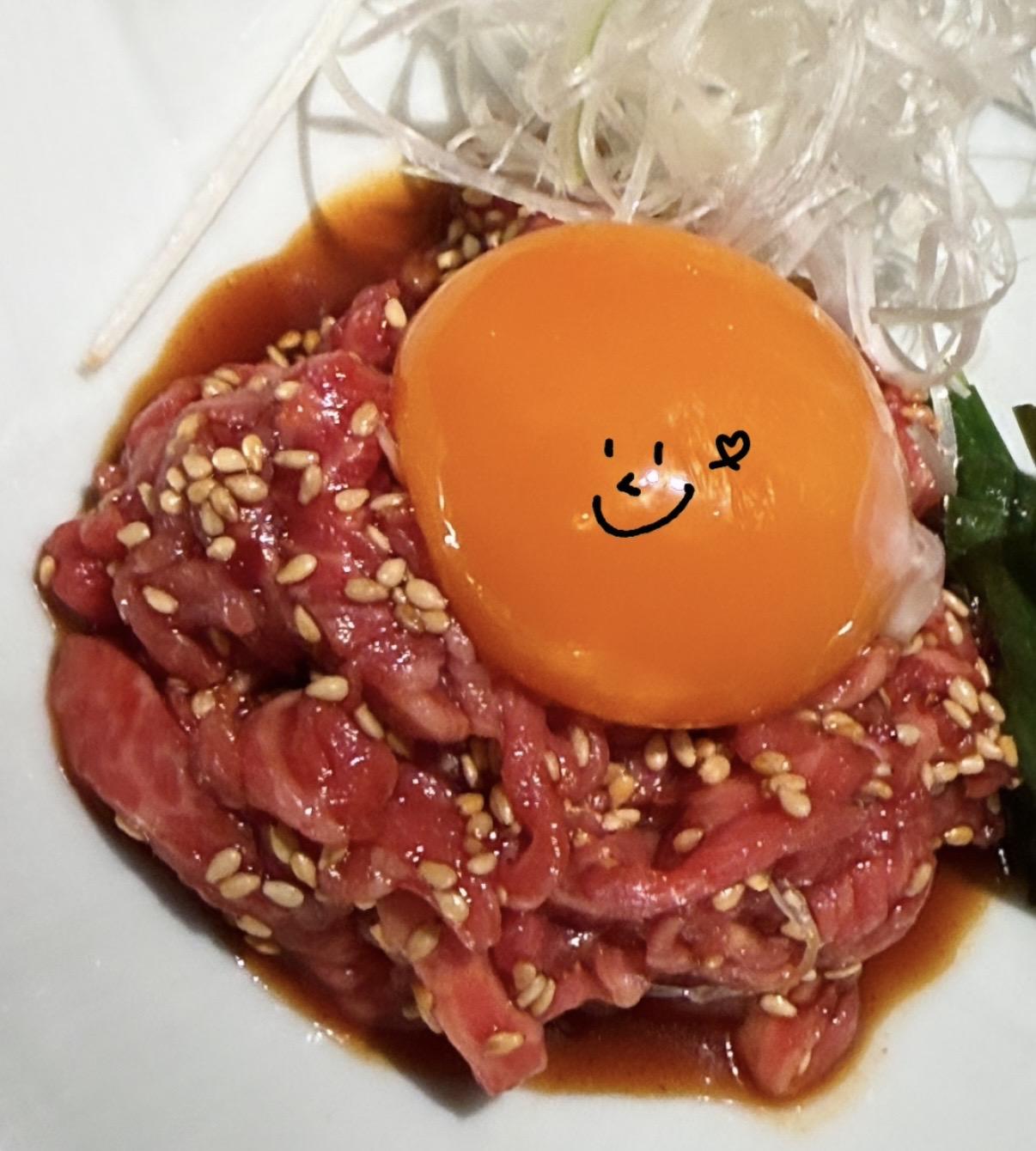 <img class="emojione" alt="🥩" title=":cut_of_meat:" src="https://fuzoku.jp/assets/img/emojione/1f969.png"/>