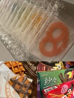 いいお天気<img class="emojione" alt="☀️" title=":sunny:" src="https://fuzoku.jp/assets/img/emojione/2600.png"/>