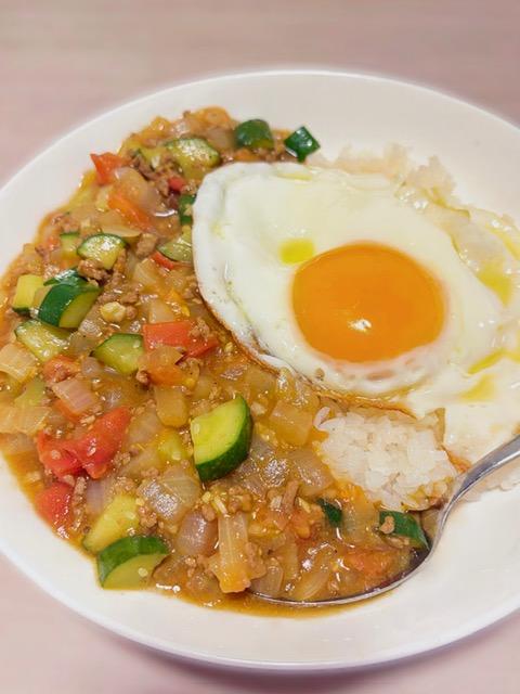 教えてほしい<img class="emojione" alt="💓" title=":heartbeat:" src="https://fuzoku.jp/assets/img/emojione/1f493.png"/>