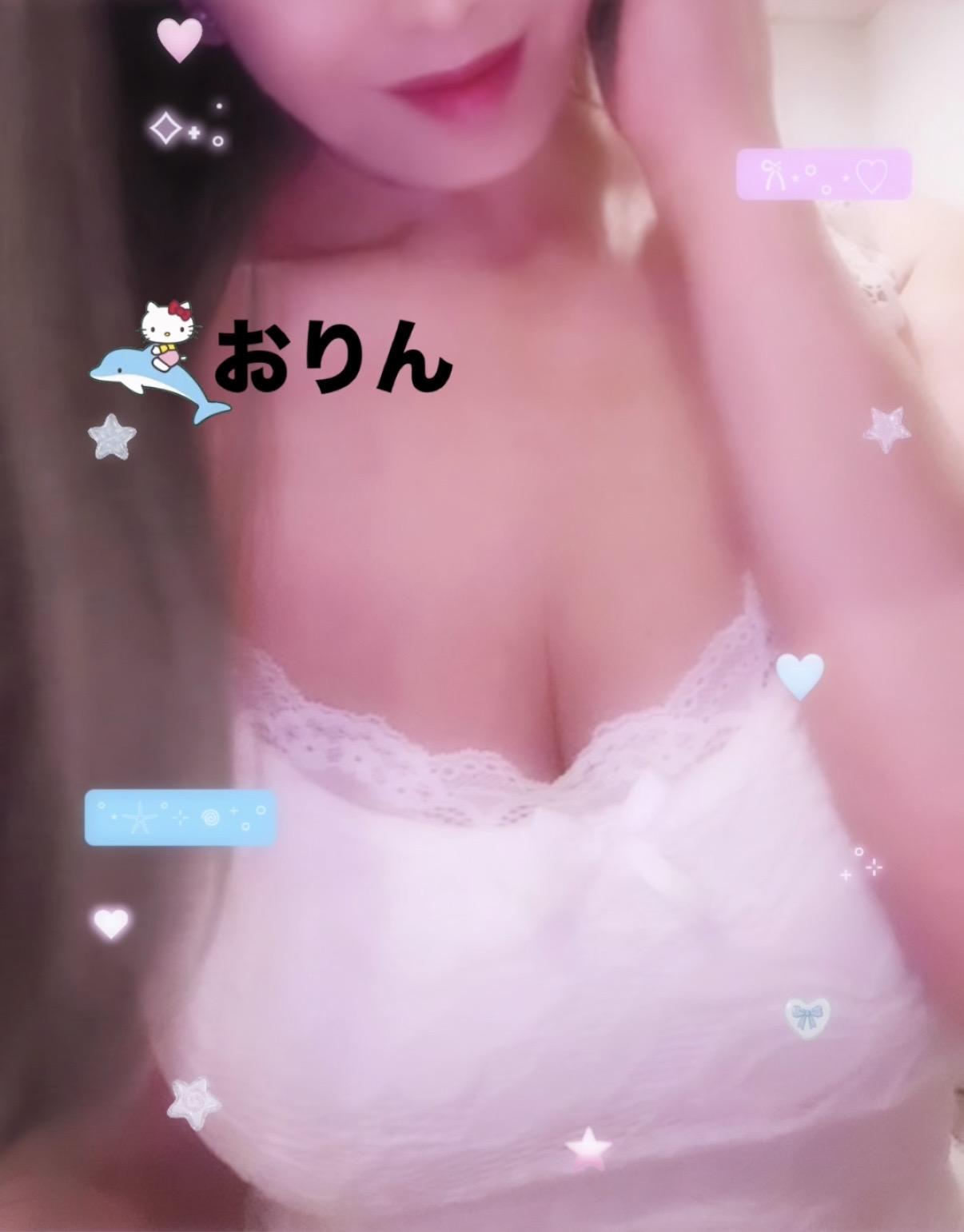 🫶<img class="emojione" alt="🏻" title=":tone1:" src="https://fuzoku.jp/assets/img/emojione/1f3fb.png"/><img class="emojione" alt="💓" title=":heartbeat:" src="https://fuzoku.jp/assets/img/emojione/1f493.png"/>