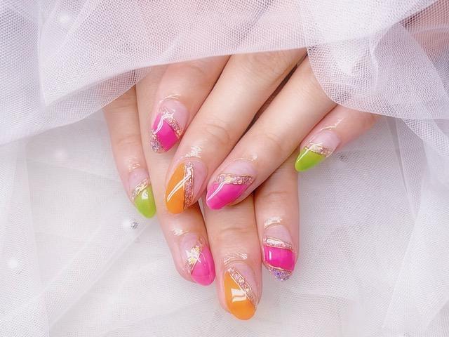 なんか好き&hellip;<img class="emojione" alt="💓" title=":heartbeat:" src="https://fuzoku.jp/assets/img/emojione/1f493.png"/>