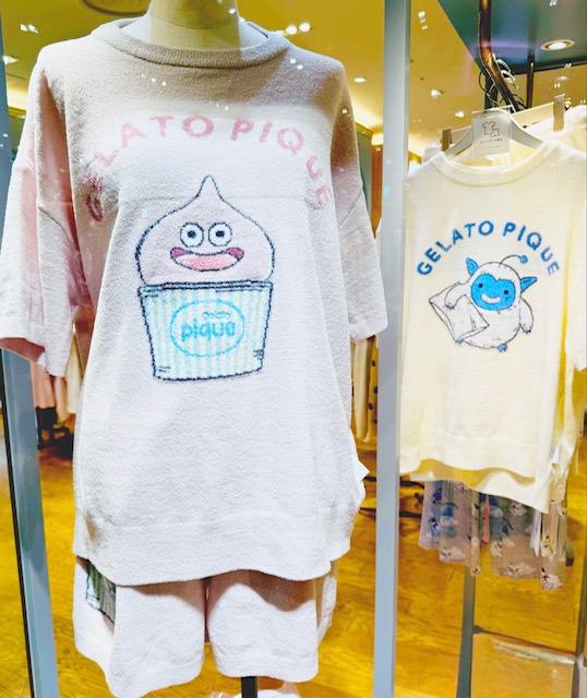 今日も涼しい✨️