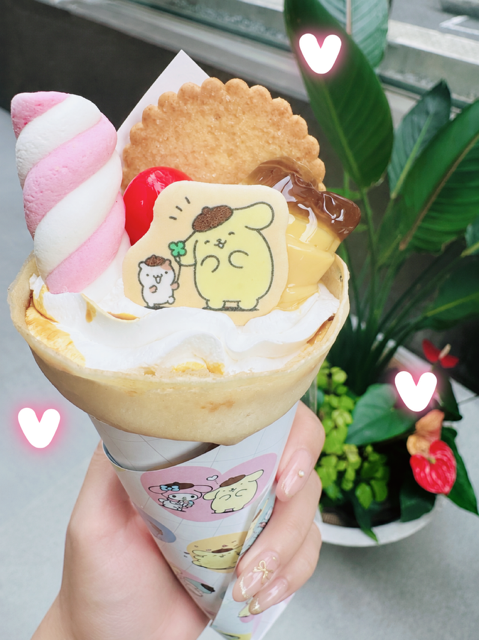 今日も雨<img class="emojione" alt="☔" title=":umbrella:" src="https://fuzoku.jp/assets/img/emojione/2614.png"/>