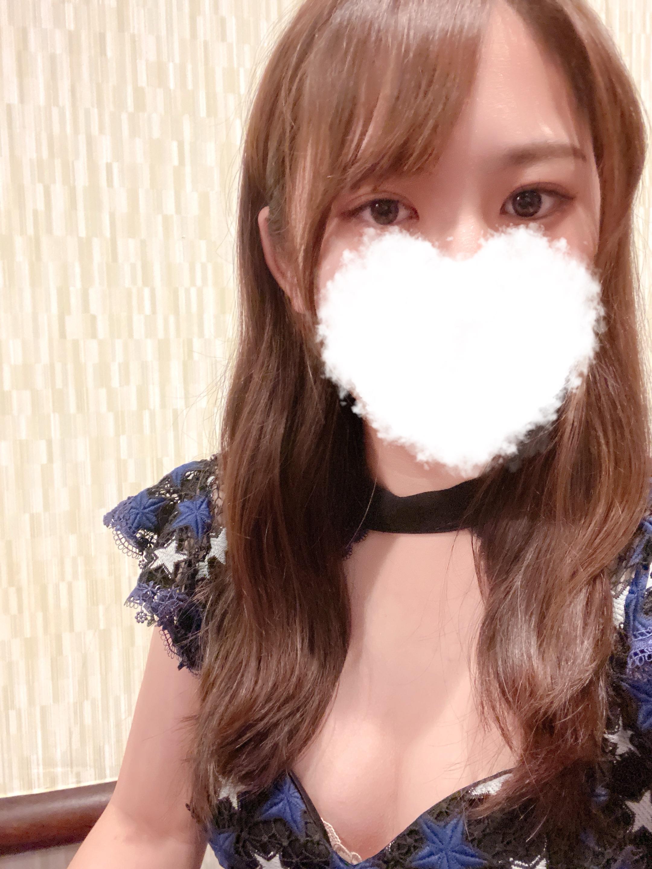 〜9月のお礼〜vol.2