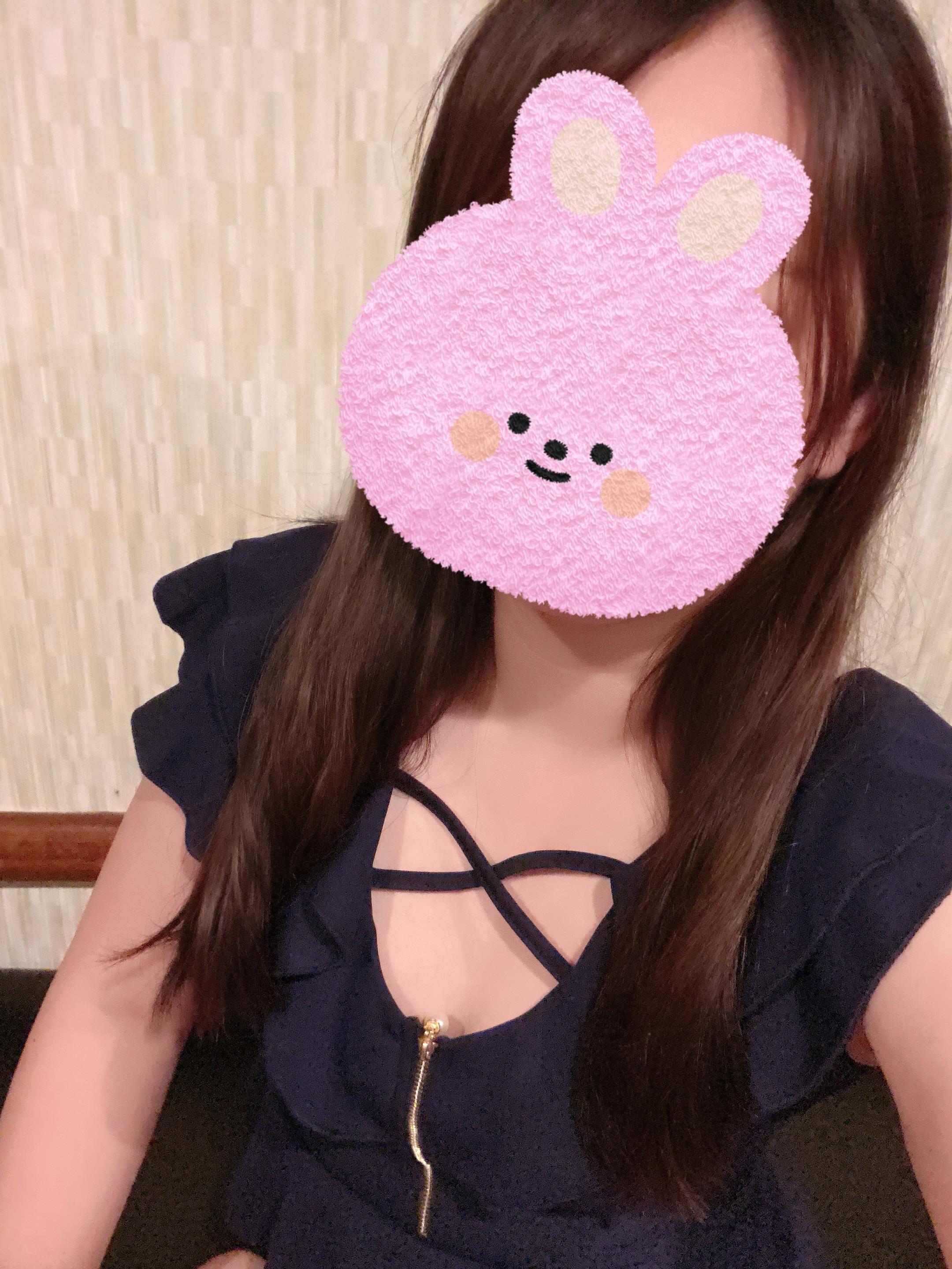 〜お礼〜vol.4