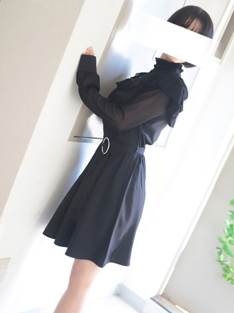 ゆき
