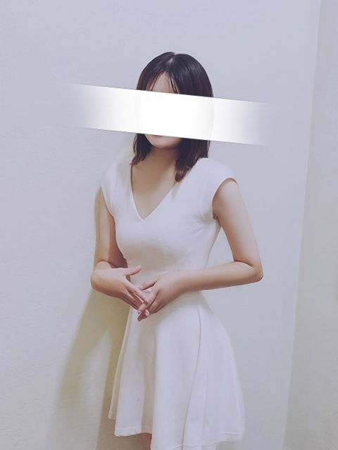 はる