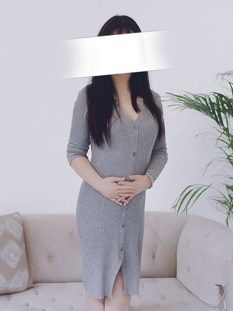 あずさ