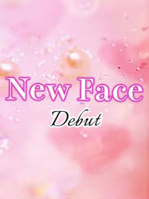 01/18〜01/25（日）までのスケジュールです！