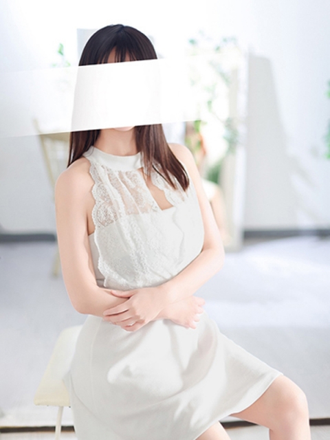 ありがとうございます