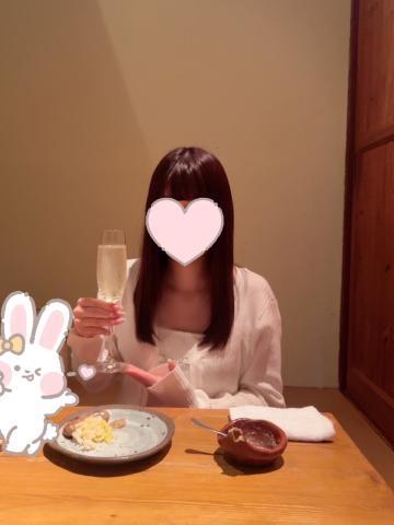 家族DAY<img class="emojione" alt="🥂" title=":champagne_glass:" src="https://fuzoku.jp/assets/img/emojione/1f942.png"/>