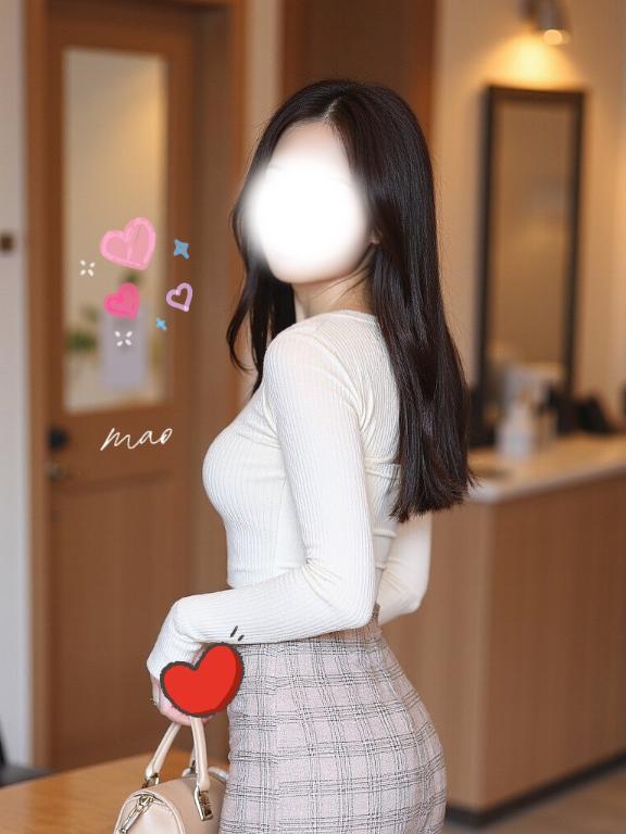 ○○デビュー！？