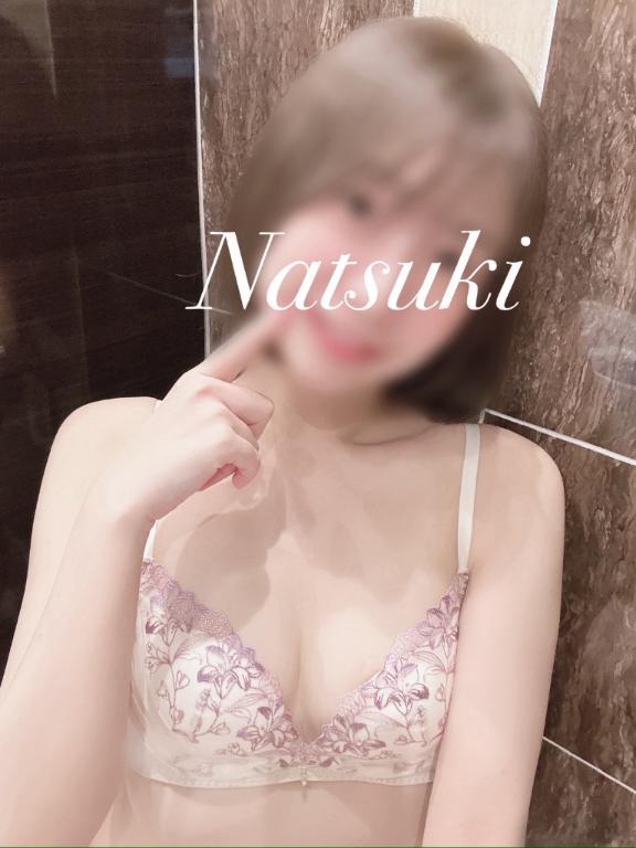 感じる場所を探す時間<img class="emojione" alt="☺️" title=":relaxed:" src="https://fuzoku.jp/assets/img/emojione/263a.png"/>.