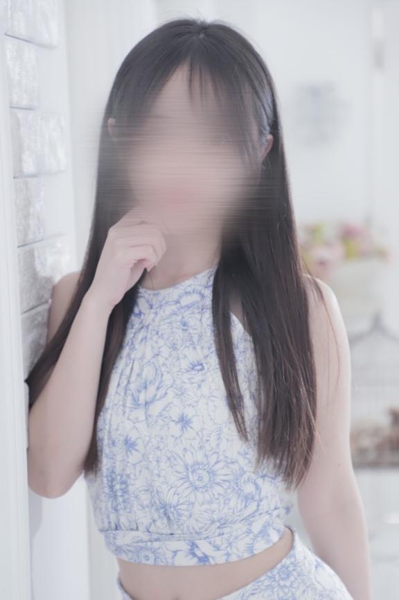今日は誰に会えるの？