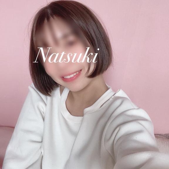ご飯デートがいちばん好き<img class="emojione" alt="☺️" title=":relaxed:" src="https://fuzoku.jp/assets/img/emojione/263a.png"/>.