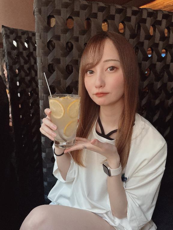 藍原さんの自慢話<img class="emojione" alt="✨" title=":sparkles:" src="https://fuzoku.jp/assets/img/emojione/2728.png"/>