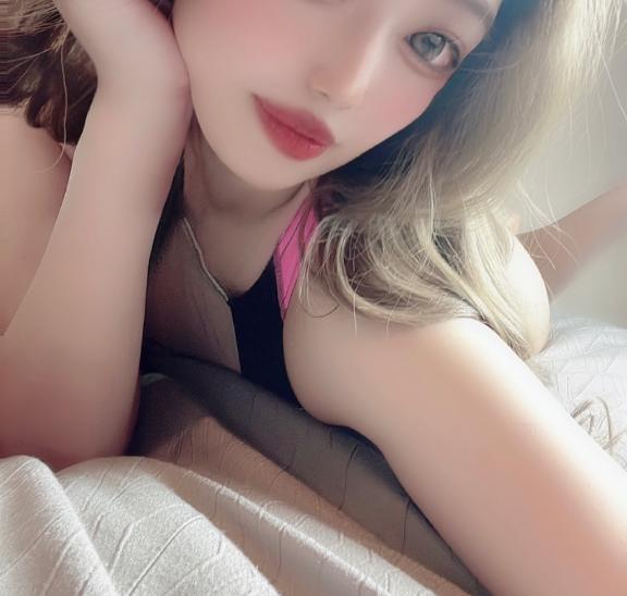 おやすみなさい<img class="emojione" alt="🌙" title=":crescent_moon:" src="https://fuzoku.jp/assets/img/emojione/1f319.png"/>* :ﾟ