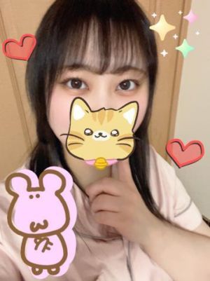 こんにちは<img class="emojione" alt="😺" title=":smiley_cat:" src="https://fuzoku.jp/assets/img/emojione/1f63a.png"/>