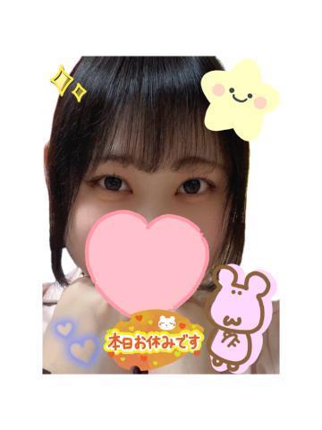 こんばんは<img class="emojione" alt="🦉" title=":owl:" src="https://fuzoku.jp/assets/img/emojione/1f989.png"/>